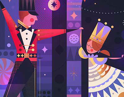 Azərbaycanda istintaq sistemi yenidən qurulur: Dövlət İstintaq Komitəsi yaradılır