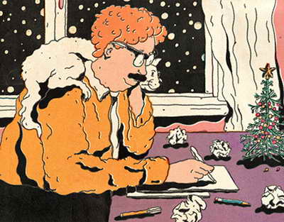 Türkiyənin Kaçkar dağları qlobal arenada - FOTOLAR