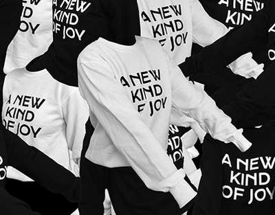 Prezidentdən onları sevindirəcək FƏRMAN — Hər ay 700 manat VERİLƏCƏK