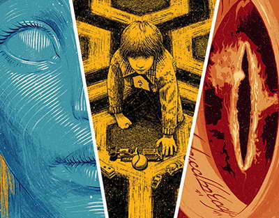 Қымызды қолдан жасағандар жауапқа тартылады – Қырғызстан