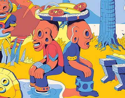 Қазақстан Республикасының жаңа Конституциясының жобасы жарияланды