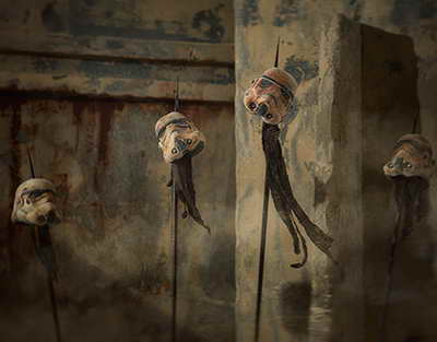 273 миллиона детей в мире не посещают школу — ЮНЕСКО