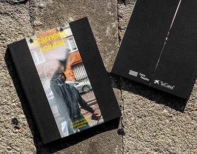 Жұмыс берушілер жарты миллион теңге төлеуге дайын: елімізде ең сұранысқа ие мамандықтар қандай?