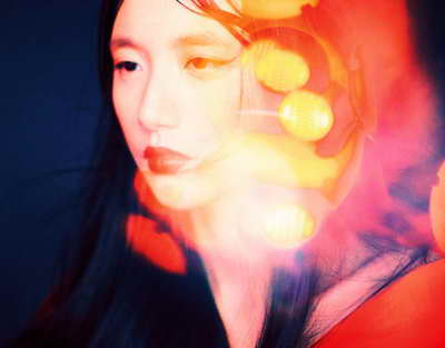 Ескі теледидарды лақтырмаңыз: оны қалай тиімді пайдалануға болады