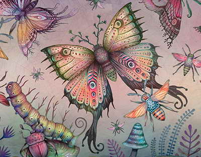 XİN 31 Mart – Azərbaycanlıların Soyqırımı Günü ilə bağlı bəyanat yayıb