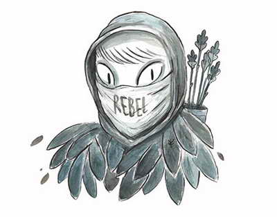 Ел Үкіметі ЮНЕСКО мен ИСЕСКО аясында мәдени мұраны дамыту жоспарын бекітті