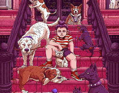 Облыс әкімі айтыскерлермен және өнерпаздармен кездесті