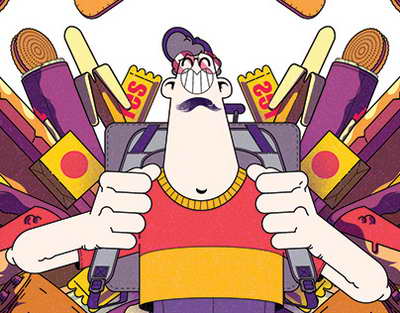 «Адмиралдың» бас бапкері «Барыспен» өткен матчтағы арандатулар туралы айтты