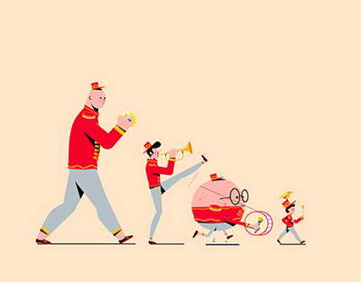 Өрт сөндіру-құтқару спорты бойынша ел чемпиондары анықталды – ШҚО