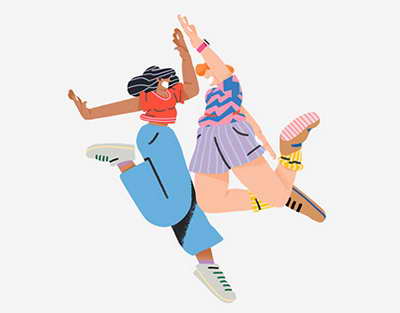 Әнші Баян Сұлу сазгерін сотқа сүйреп жатыр