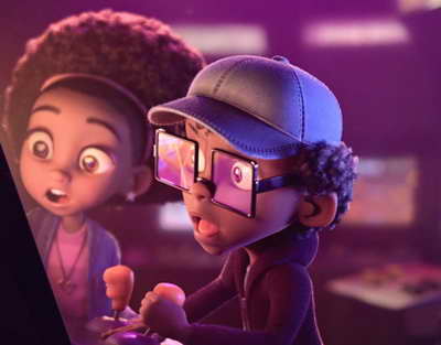 Абай облысында су тасқынының алдын алу шаралары талқыланды