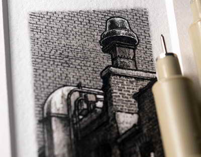 Жеңіліс арқылы жеткен жеңіс: Елдос Сметов феномені