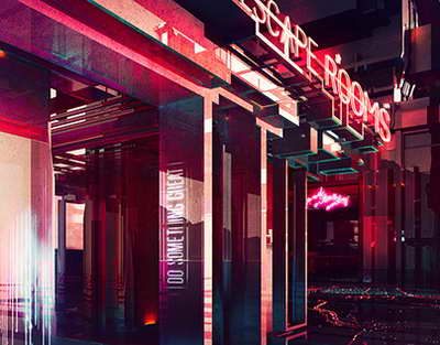 Когда в степи уже работали заводы: что ещё открыла Центрально-казахстанская экспедиция археологов