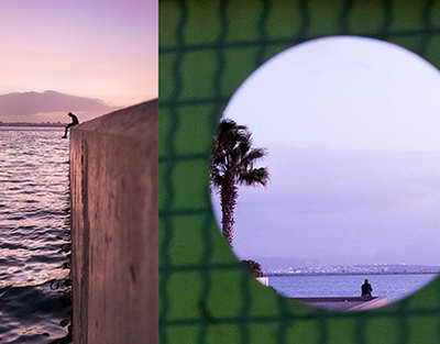 КУЛОЛГАРӢ — РАМЗИ ФАРҲАНГИ МИЛЛӢ. Анъанаи истифодаи зарфҳои кулолӣ дар Наврӯз то имрӯз боқӣ мондааст