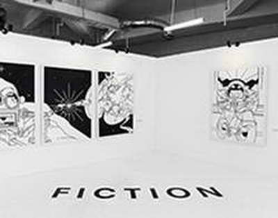 86,7%-ы қолдаған: жаңа Конституцияға қатысты референдумның Exit Poll нәтижелері жарияланды