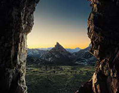 «Путинге алғыс айтты»: Солтүстік Қазақстанда семинар өткізіліп, Ресей рәміздері дәріптелген