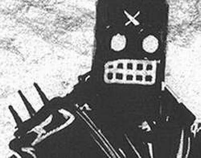 Дуглас Жуниор: «Қазақ футзалы маған бәрін берді»