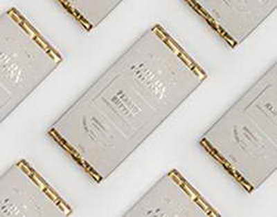 Болашақта қандай мамандықтар жойылады?