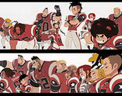 Sumqayıtda su basan küçə ilə bağlı tapşırıq verildi - VİDEO - YENİLƏNİB