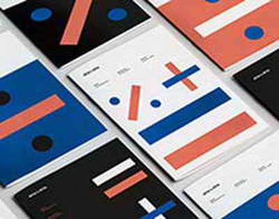 Қазақстан Республикасының жаңа Конституциясының жобасы жарияланды