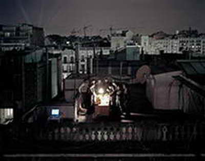 Қазақстандағы ЖИ мен робототехника: Қытай үлгісі мен ұлттық даму жолы