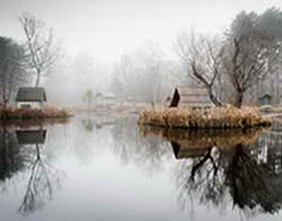 Астанада журналистер Тоқаевтан көмек сұрады