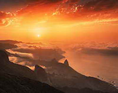 Қасым-Жомарт Тоқаев: Жаңа Конституция — Тәуелсіздік пен егемендік тірегі