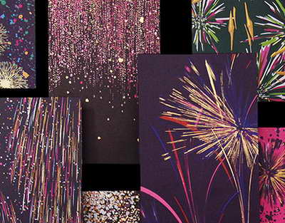 Ерікті өрт сөндірушілердің бірыңғай эмблемасы бекітілді