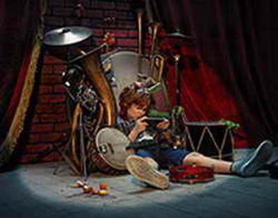 Gənclərə veriləcək Prezident Mükafatının MƏBLƏĞİ