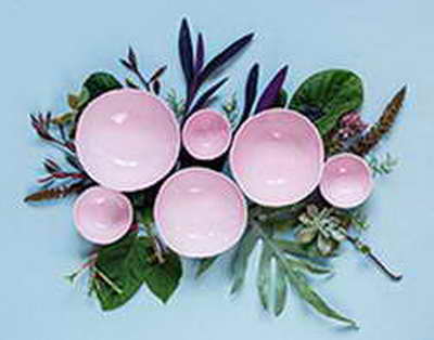 İnsanın bioloji yaşını ölçən YENİ ÜSUL