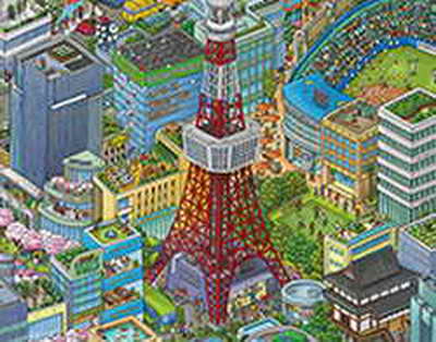 Antalyada 8-ci Etnospor Forumu baş tutub