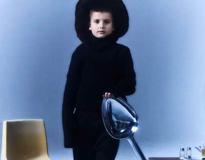 Кыргызстанда «Жоопкерчиликтүү бол!» аттуу эркектер үчүн ден соолук айлыгы башталат