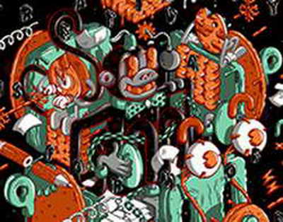 Migrantlar giyohvand moddalar «podstava» qilinayotganini da’vo qilmoqda