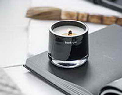 Абай облысында театр өнерін дамыту жөніндегі жоғары көркемдік кеңес құрылды