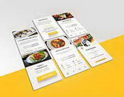 Конфронси чоруми байналмилалии сатҳи баланд Тоҷикистонро ҳамчун давлати фаъол дар ҳалли масъалаҳои обу иқлим муаррифӣ менамояд