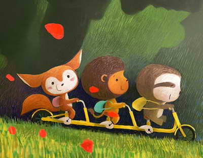 Ulduz falı: 28 mart, 2026-cı il