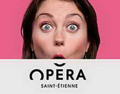 Мұнай емес, ми дәуірі: Қазақстанның басты заңы қалай өзгерді