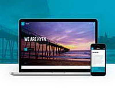 Елімізде су тасқынына қатысты қауіп сейілді