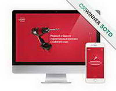 В Бишкеке застрелился замглавы службы судоисполнителей: ГУВД рассказало подробности