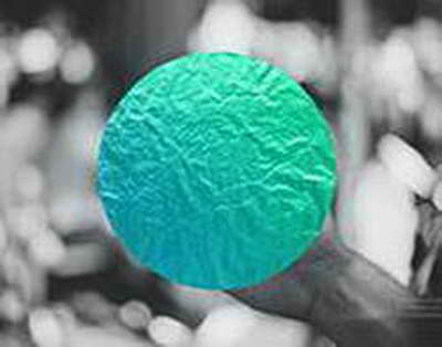 Нацфонд получил рекордно мало денег от нефти