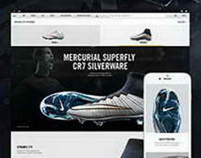 Vulkanın yandırdığı torpaq təcrübədən sonra canlandı: 40 mindən çox bitki bitir