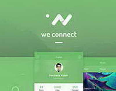 Облыс әкімі Бесқарағай ауданының жаңа әкімін таныстырды