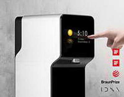 Tuladagi migrantlarning asosiy qismi – o‘zbeklar