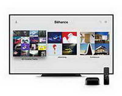 Rossiya internet erkinligi eng past bo‘lgan mamlakatlar qatorida