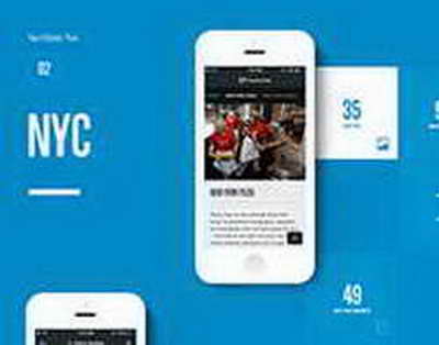 Sertifikasiya ilə bağlı hansı yeniliklər olacaq?