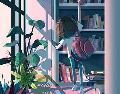 Бүгін – мың айдан да қайырлы Қадір түні