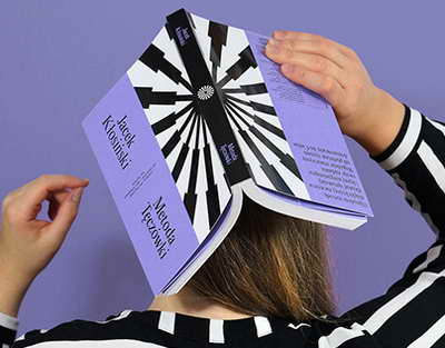 Uşaq doğulması üçün ən əlverişliaylar AÇIQLANDI