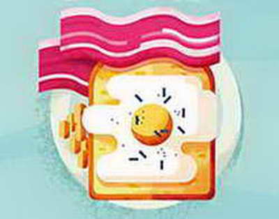 Çin səhranı dayandırmaq üçün kütləvi ağaclar əkdi, amma ciddi problemlə qarşılaşdı