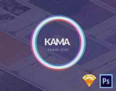 Түркістан облысында бірнеше полиция қызметкеріне қатысты сот үкімі шықты