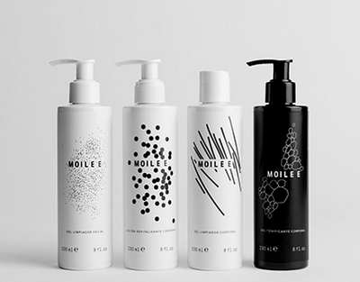 İnsanın bioloji yaşını ölçən YENİ ÜSUL